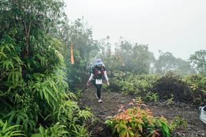 BIB: 
                            <button type="button" onclick="openModal(26272350)" class="btn btn-primary btn-sm float-right btn-popup" data-toggle="modal" data-target=".modal-high-quality">
                        <i class="fas fa-shopping-cart"></i> Add to Cart
                    </button>
                                            <button type="button" onclick="isThisMe(26272350, true)" class="btn btn-success btn-sm float-right btn-popup btn-isme hidden" data-toggle="tooltip" data-placement="bottom" title="นี่คือรูปของคุณใช่ไหม คลิกที่นี่เพื่อเอาเข้าอัลบั้ม">
                        <i class="fas fa-plus"></i> Add to album
                    </button>
                    <button type="button" onclick="isThisMe(26272350, false)" class="btn btn-warning btn-sm float-right btn-popup btn-isnotme hidden">
                        <i class="fas fa-ban"></i> Remove from album
                    </button>